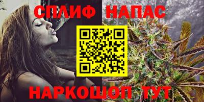 mix Кулебаки