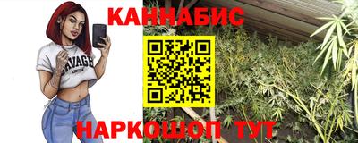 mix Кулебаки