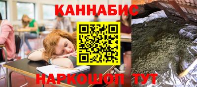 стаф Кунгур