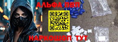 стаф Кунгур