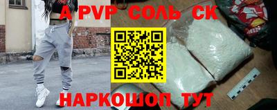 mix Кулебаки