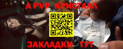 стаф Кунгур