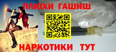 mix Кулебаки