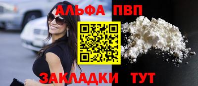 стаф Кунгур