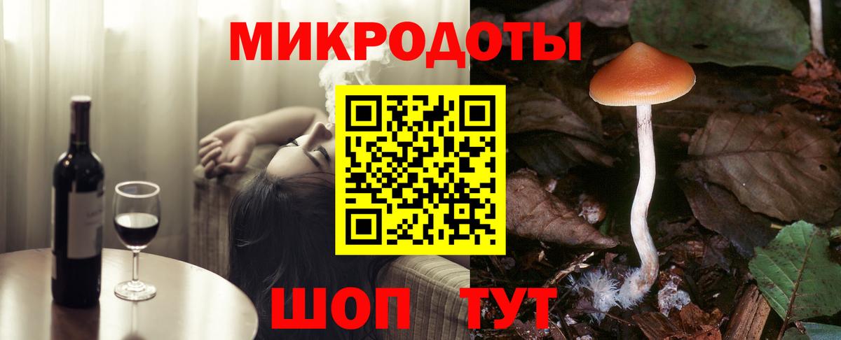 Галлюциногенные грибы MAGIC MUSHROOMS Каменск-Уральский